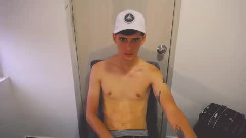 Snapshot of ethancoleeman chatting on February 2026 09:38:01 PM EthanColeeman online show from February 2026 09:38:01 PM