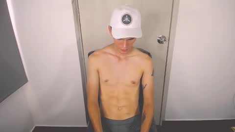 Snapshot of ethancoleeman chatting on March 2026 10:16:01 PM EthanColeeman online show from March 2026 10:16:01 PM