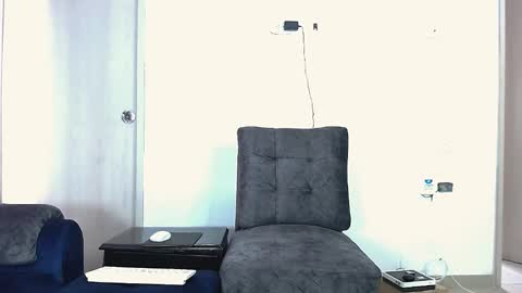 Snapshot of ethancoleeman chatting on March 2026 04:11:02 PM EthanColeeman online show from March 2026 04:11:02 PM