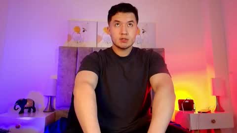 ethanconnor_ online show from February 2026 12:28:01 PM