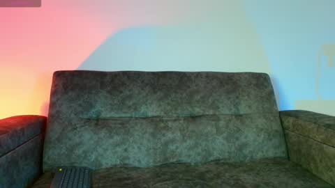 ethanconnor_ online show from February 2026 11:33:01 AM