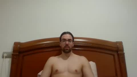 ethaneusk online show from March 2025 02:23:02 AM