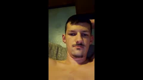 Snapshot of ethanfish600 chatting on February 2026 08:14:02 PM ethanfish600 online show from February 2026 08:14:02 PM