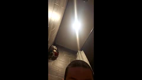 Snapshot of ethanfish600 chatting on March 2026 05:37:02 AM ethanfish600 online show from March 2026 05:37:02 AM