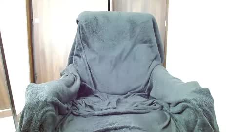 ethangreey1 online show from December 2024 08:33:01 PM