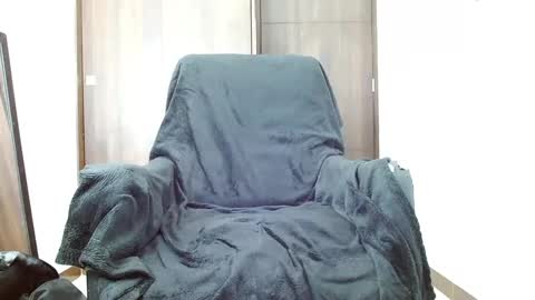 ethangreey1 online show from January 2025 11:23:01 PM