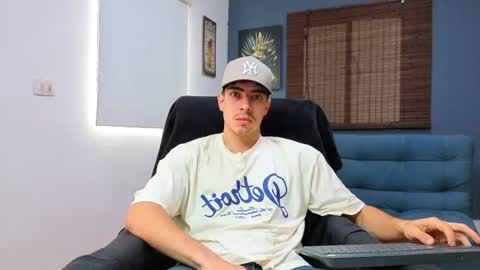 ethangreey1 online show from July 2026 02:15:02 PM