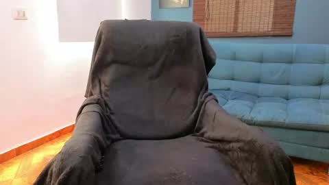 ethangreey1 online show from July 2026 02:59:01 PM
