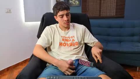 ethangreey1 online show from July 2026 03:41:01 PM