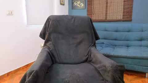 ethangreey1 online show from July 2026 04:39:33 PM