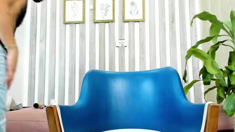 Ethan Grey online show from September 2025 11:23:01 AM