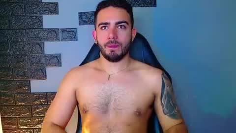 Ethan online show from July 2026 08:04:02 PM