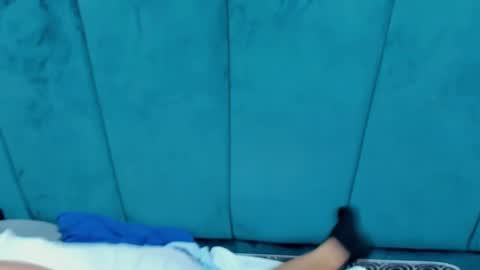 ethanlowell online show from February 2025 12:04:02 AM