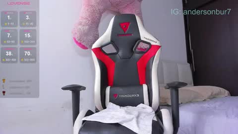  Ethan  online show from January 2025 07:34:01 PM