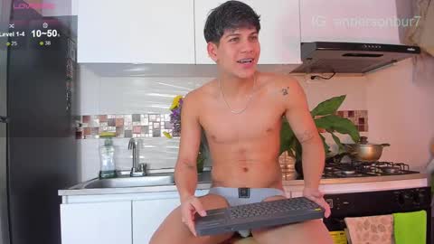  Ethan  online show from February 2025 05:20:02 PM