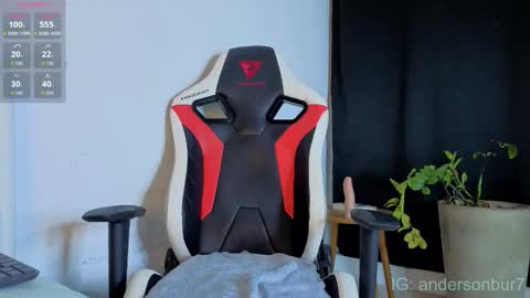 Snapshot of ethanmiller1 chatting on February 2026 06:22:01 AM Ethan online show from February 2026 06:22:01 AM