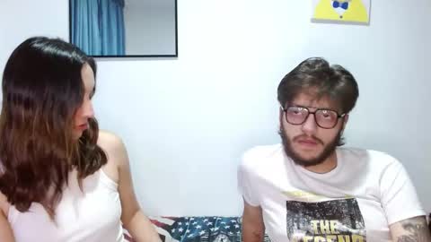 ethan and eve online show from February 2025 03:11:02 AM