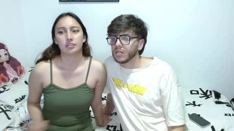 ethan and eve online show from February 2025 07:26:01 AM