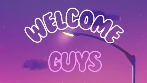 ethan and eve online show from March 2025 07:48:01 PM