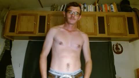 Snapshot of ethansteelexxx2 chatting on February 2026 03:36:02 AM ethansteelexxx2 online show from February 2026 03:36:02 AM