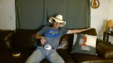 ethansteelexxx2 online show from March 2026 01:44:01 AM