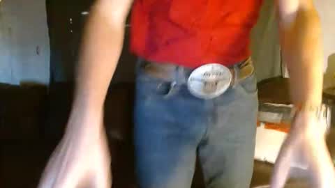 ethansteelexxx2 online show from March 2026 01:10:02 AM