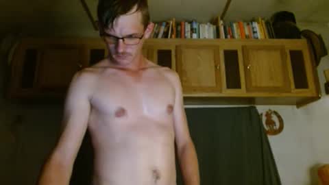 ethansteelexxx2 online show from March 2026 02:26:01 AM