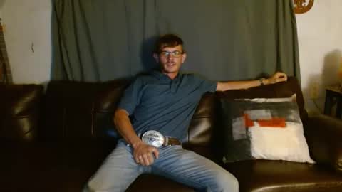 ethansteelexxx2 online show from March 2026 02:38:02 AM