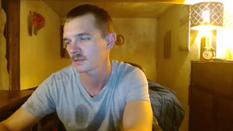 ethansteelexxx2 online show from May 2026 01:55:01 AM
