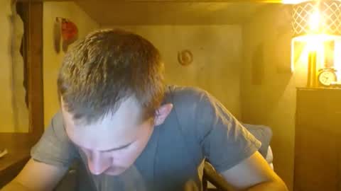 ethansteelexxx2 online show from May 2026 02:08:02 AM