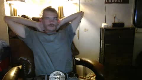 ethansteelexxx2 online show from July 2026 01:56:02 AM