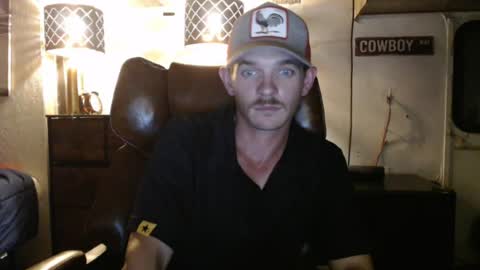 ethansteelexxx2 online show from July 2026 05:05:01 AM