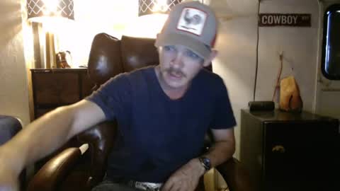 ethansteelexxx2 online show from July 2026 02:18:01 AM