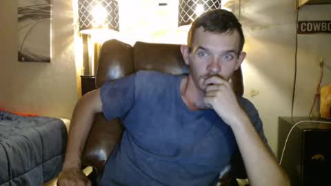 ethansteelexxx2 online show from July 2026 04:30:02 AM