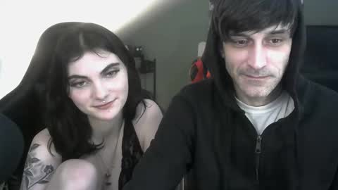 Snapshot of ethanvsvioletxxx chatting on December 2025 12:09:02 AM ethanvsvioletxxx online show from December 2025 12:09:02 AM