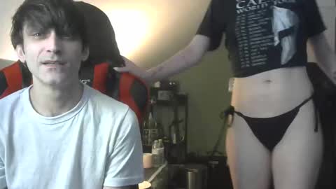 Snapshot of ethanvsvioletxxx chatting on December 2025 01:22:02 AM ethanvsvioletxxx online show from December 2025 01:22:02 AM