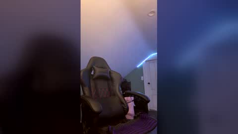 Snapshot of ethanvsvioletxxx chatting on January 2026 10:24:02 PM ethanvsvioletxxx online show from January 2026 10:24:02 PM