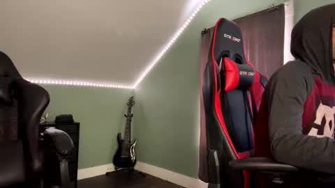 Snapshot of ethanvsvioletxxx chatting on February 2026 02:53:02 PM ethanvsvioletxxx online show from February 2026 02:53:02 PM