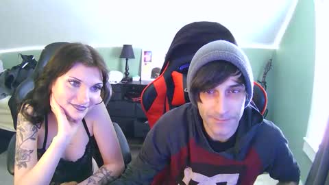 Snapshot of ethanvsvioletxxx chatting on February 2026 05:50:02 PM ethanvsvioletxxx online show from February 2026 05:50:02 PM