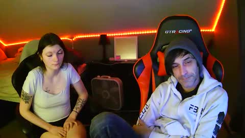 Snapshot of ethanvsvioletxxx chatting on February 2026 02:29:02 AM ethanvsvioletxxx online show from February 2026 02:29:02 AM