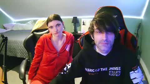 Snapshot of ethanvsvioletxxx chatting on February 2026 08:49:01 PM ethanvsvioletxxx online show from February 2026 08:49:01 PM