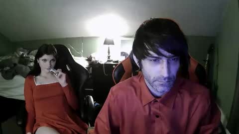 Snapshot of ethanvsvioletxxx chatting on February 2026 03:58:02 AM ethanvsvioletxxx online show from February 2026 03:58:02 AM