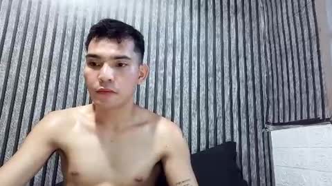 Ethan Walter online show from July 2026 09:29:02 AM