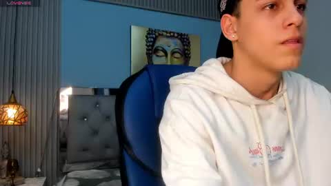 ethanx18 online show from June 2026 03:15:02 AM