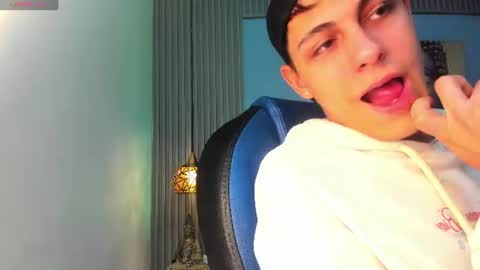 ethanx18 online show from June 2026 03:42:01 AM