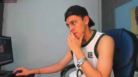 Snapshot of ethanx18 chatting on June 2026 03:59:01 AM ethanx18 online show from June 2026 03:59:01 AM