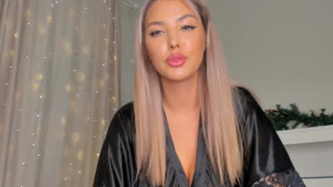 Snapshot of ethel_alen chatting on December 2024 02:28:01 PM Ethel online show from December 2024 02:28:01 PM