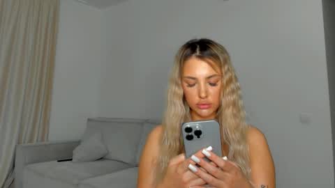 Snapshot of ethel_alen chatting on October 2025 05:12:02 PM Ethel online show from October 2025 05:12:02 PM