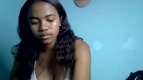 Dinah online show from July 2026 04:27:02 PM