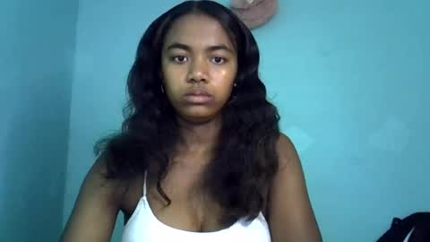 Dinah online show from July 2026 04:50:01 PM
